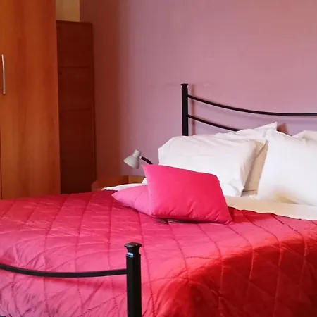 Appartamento Amuny Sicily