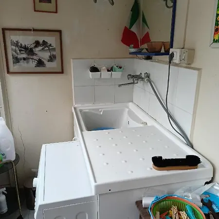 Appartamento Amuny Sicily
