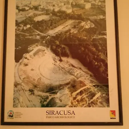 Amuny Sicily