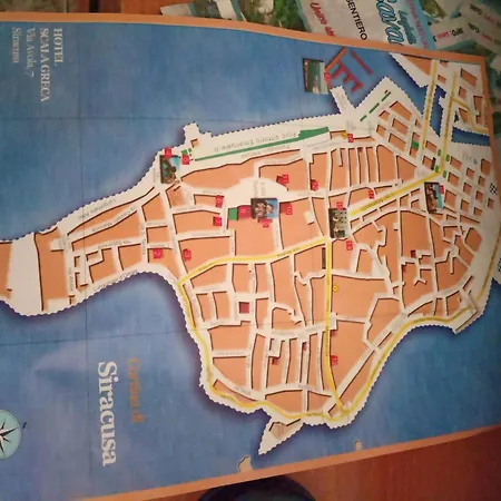 Amuny Sicily *