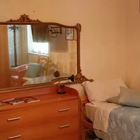 Amuny Sicily 锡拉库扎