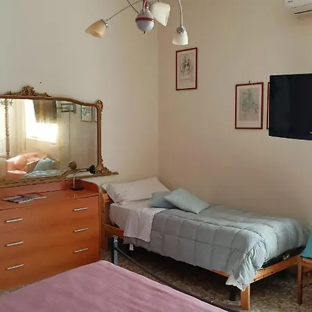 Amuny Sicily