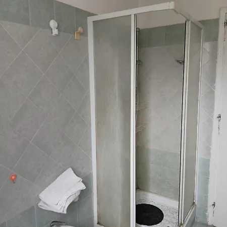 Amuny Sicily Apartamento