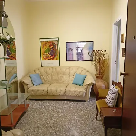 Amuny Sicily
