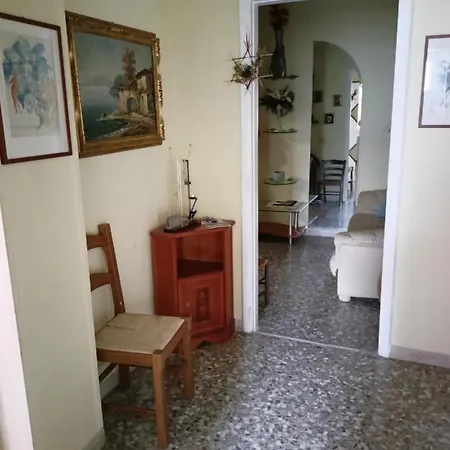 Amuny Sicily Syracuse