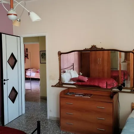 Amuny Sicily