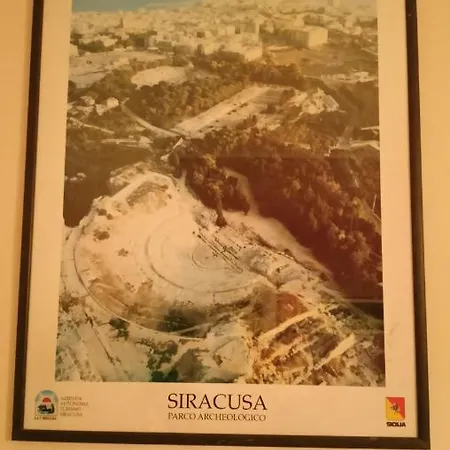 Amuny Sicily
