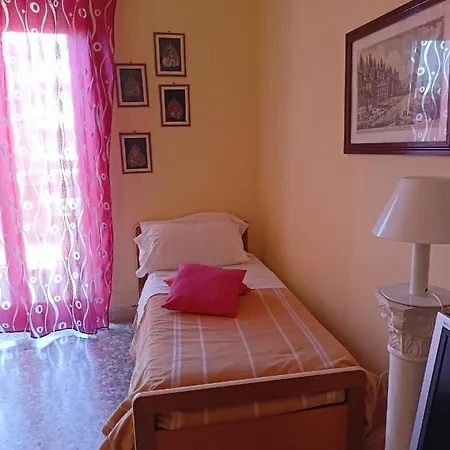 Amuny Sicily *