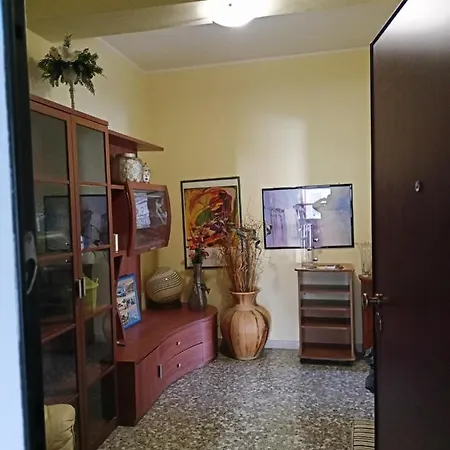 Amuny Sicily