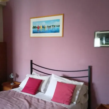 Amuny Sicily Apartment Syracuse